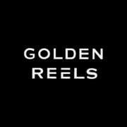 Golden Reels AU