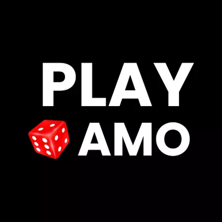 Playamo AU