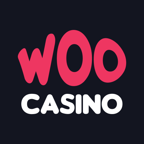 Woo Casino AU